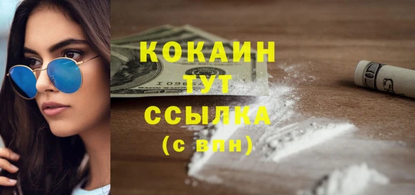 твердый Абинск
