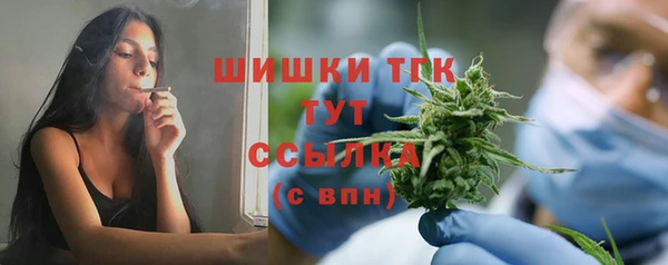 стафф Абаза