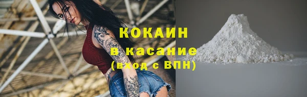 твердый Абинск