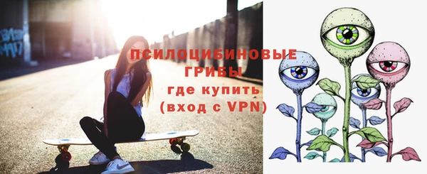 твердый Абинск