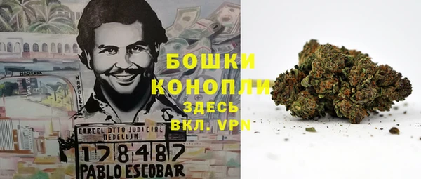 стафф Абаза
